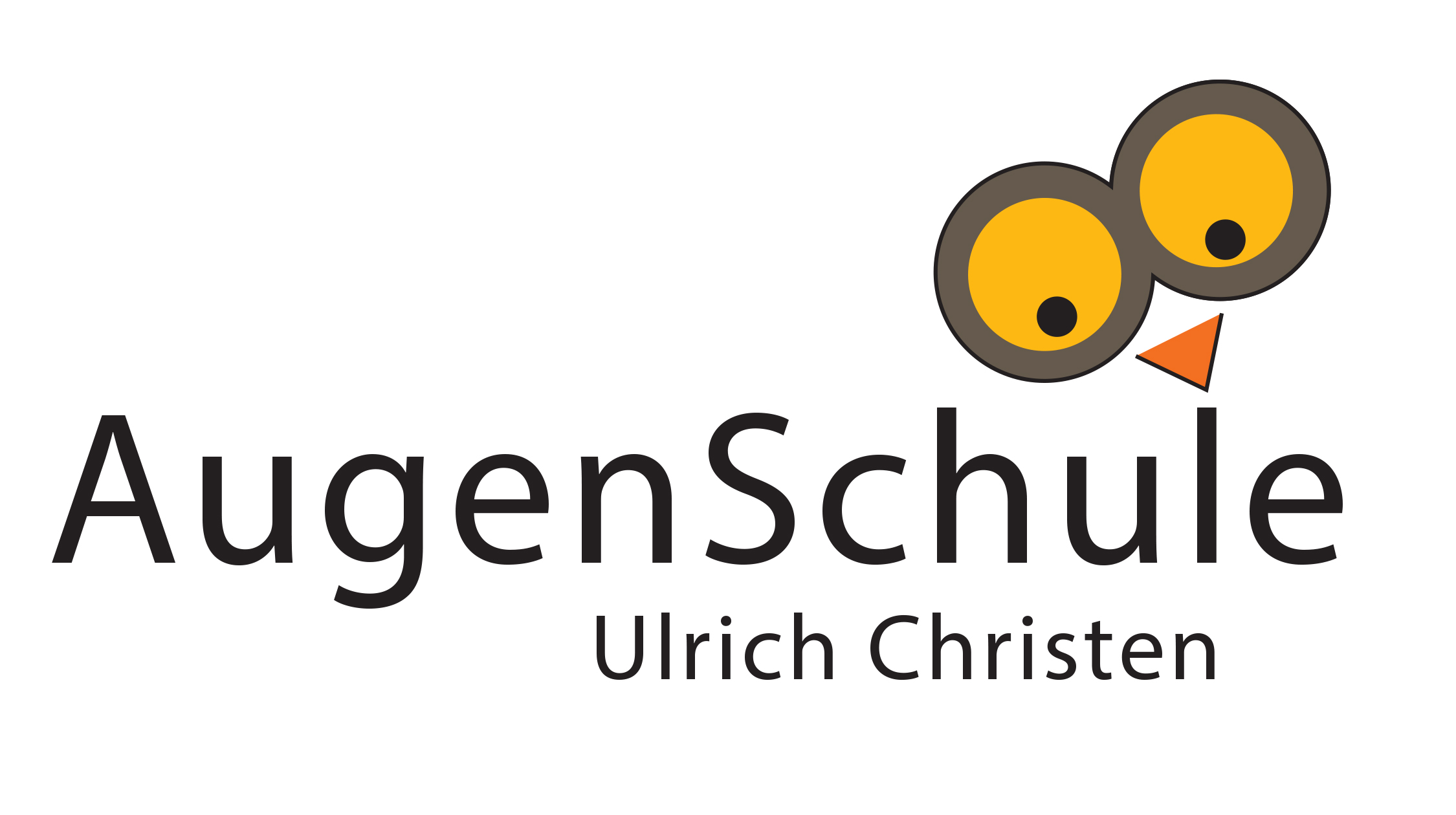 Augenschule