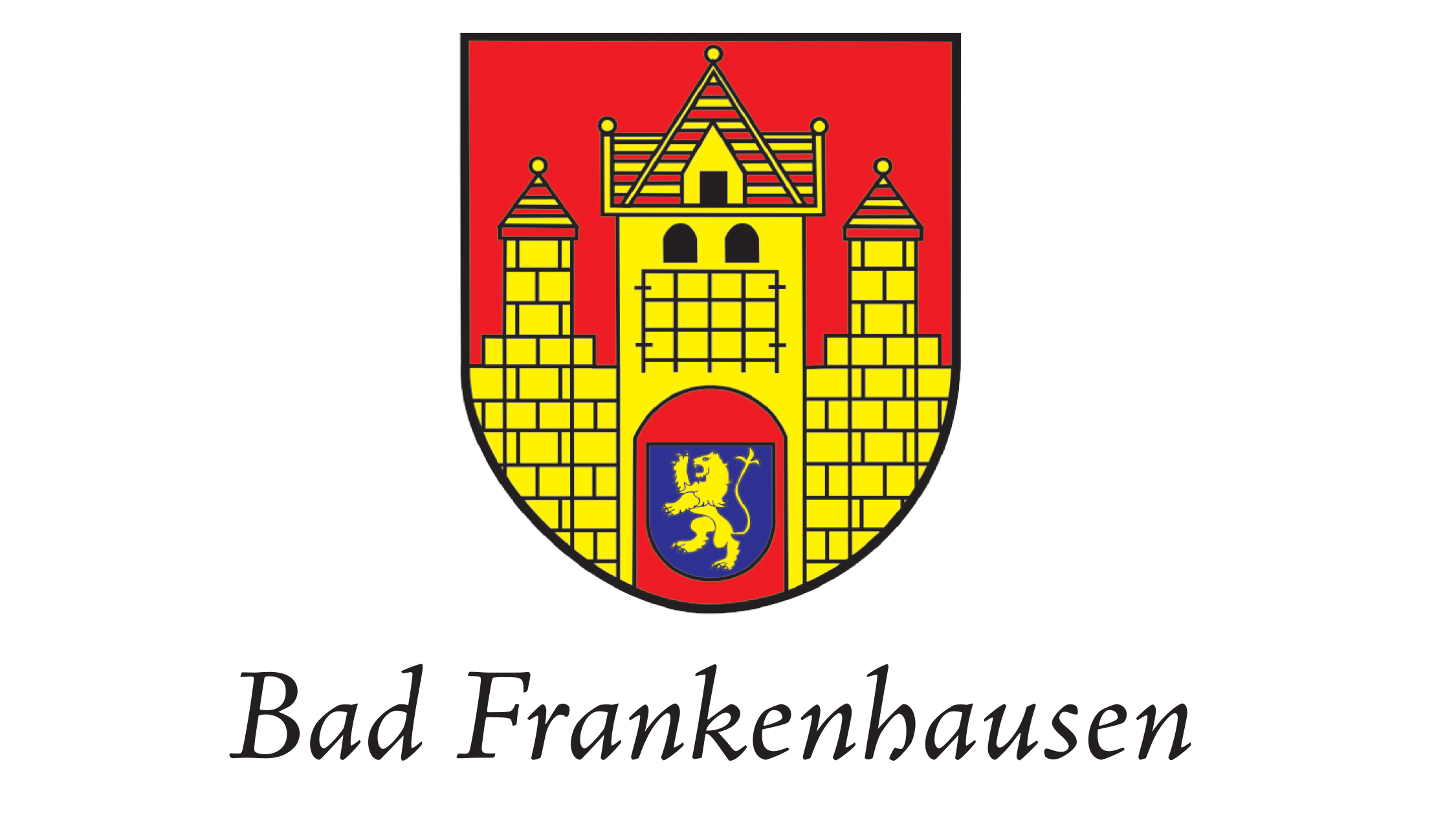 Bad Frankenhausen