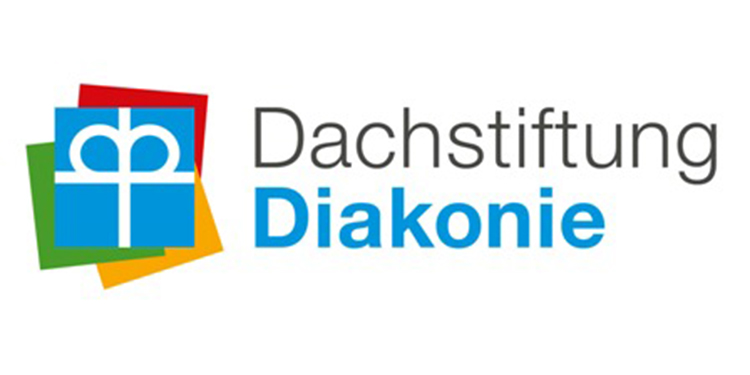 Dachstiftung Diakonie