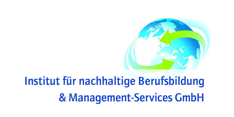 Institut für nachhaltige Berufsbildung