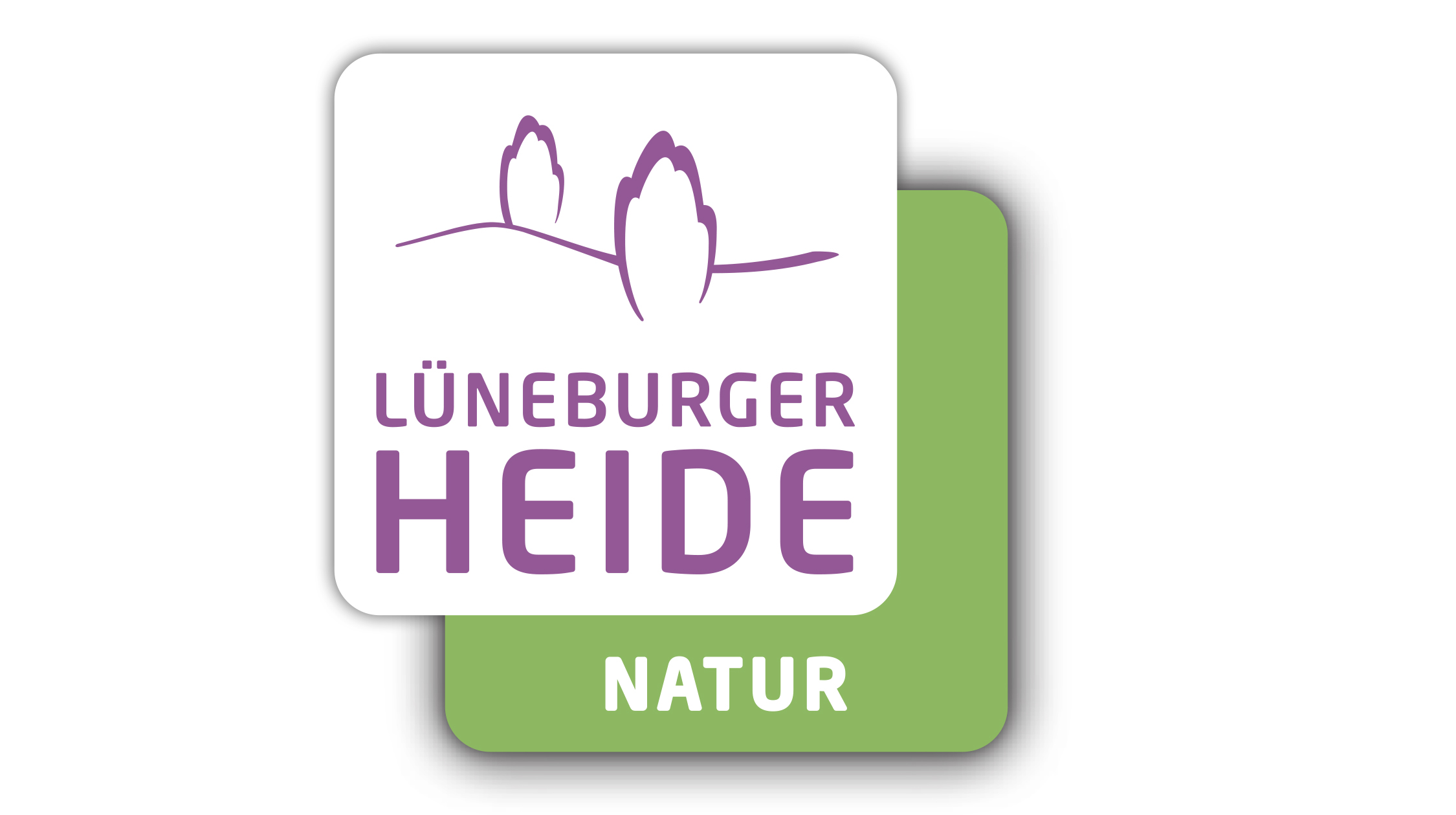 Lüneburger Heide GmbH