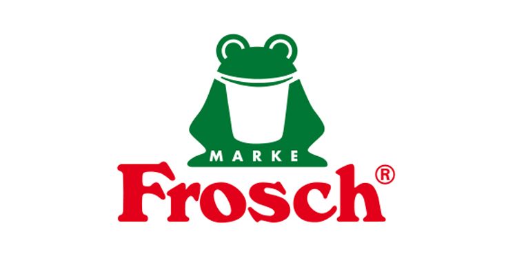 Frosch