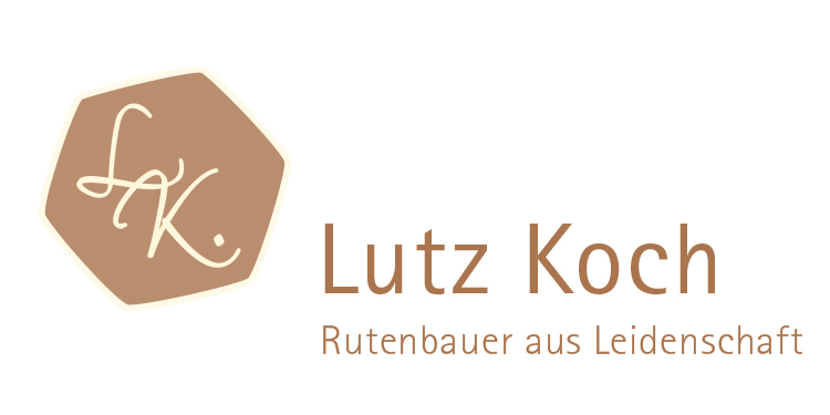 Lutz Koch Bambusrutenbauer
