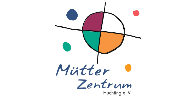 Mütterzentrum Huchting e. V.