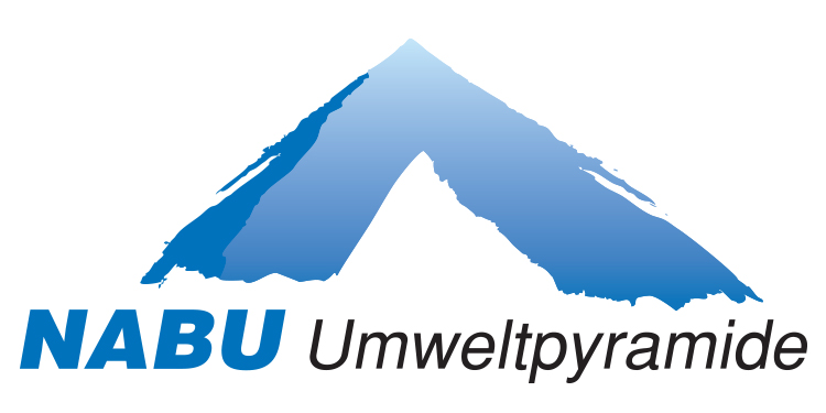 NABU Umweltpyramide