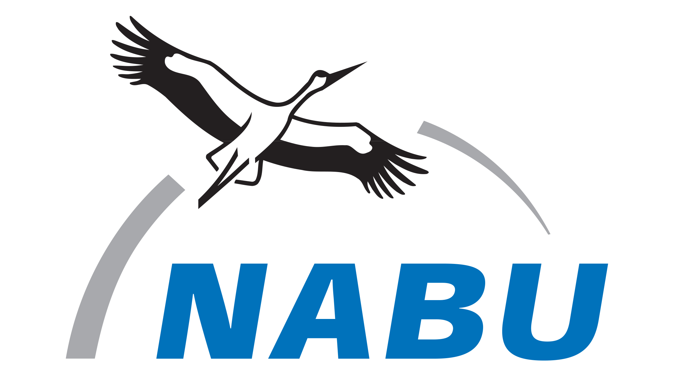 NABU