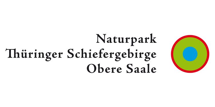 Naturpark Thüringer Schiefergebirge