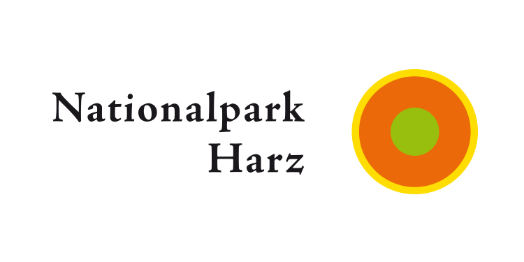 Nationalpark Harz Wander-App