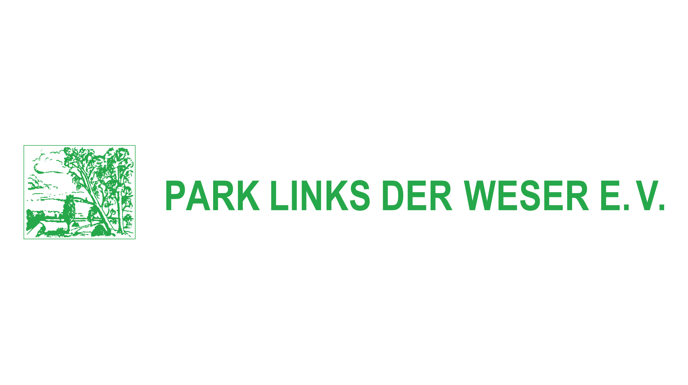 Park Linkd der Weser e. V.