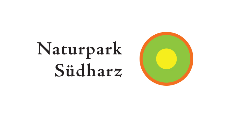 naturpark südharz