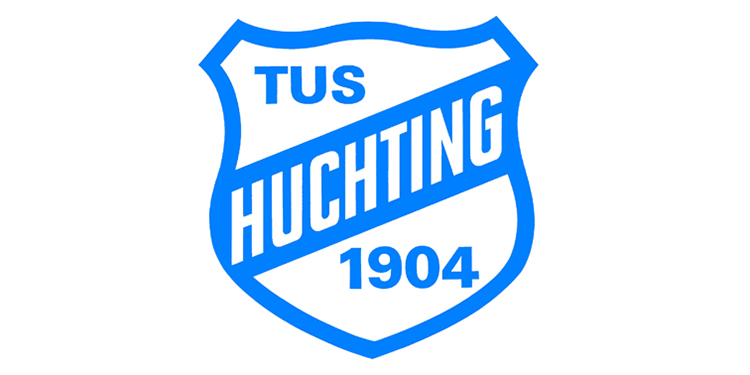 Tus Huchting